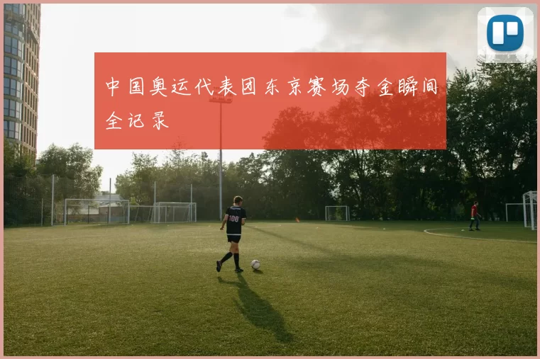 中国奥运代表团东京赛场夺金瞬间全记录